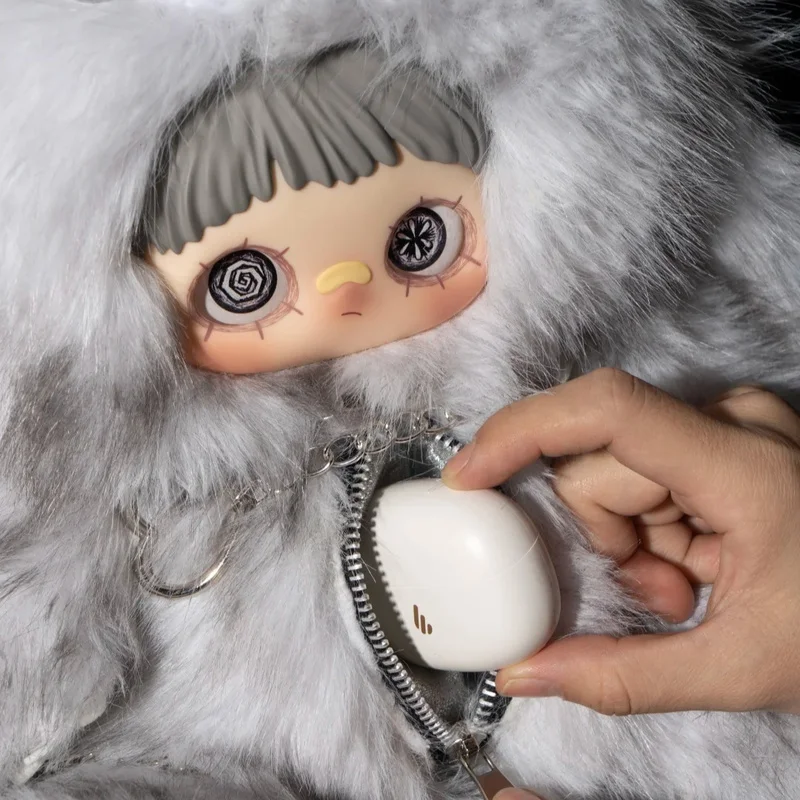 

В наличии: 100% Оригинальная плюшевая кукла-фигурка SURE FUN Maymei Rebel Doll 400% Series в закрытой упаковке (Blind Box), с рюкзаком, новогодний подарок, праздничная игрушка