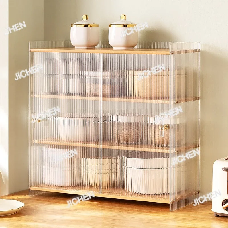 

Neu versandte Artikel Kitchen Shelves Countertops Layered Seasoning Shelves Kitchen Finishing Storage Shelves Cabinets Home Prod