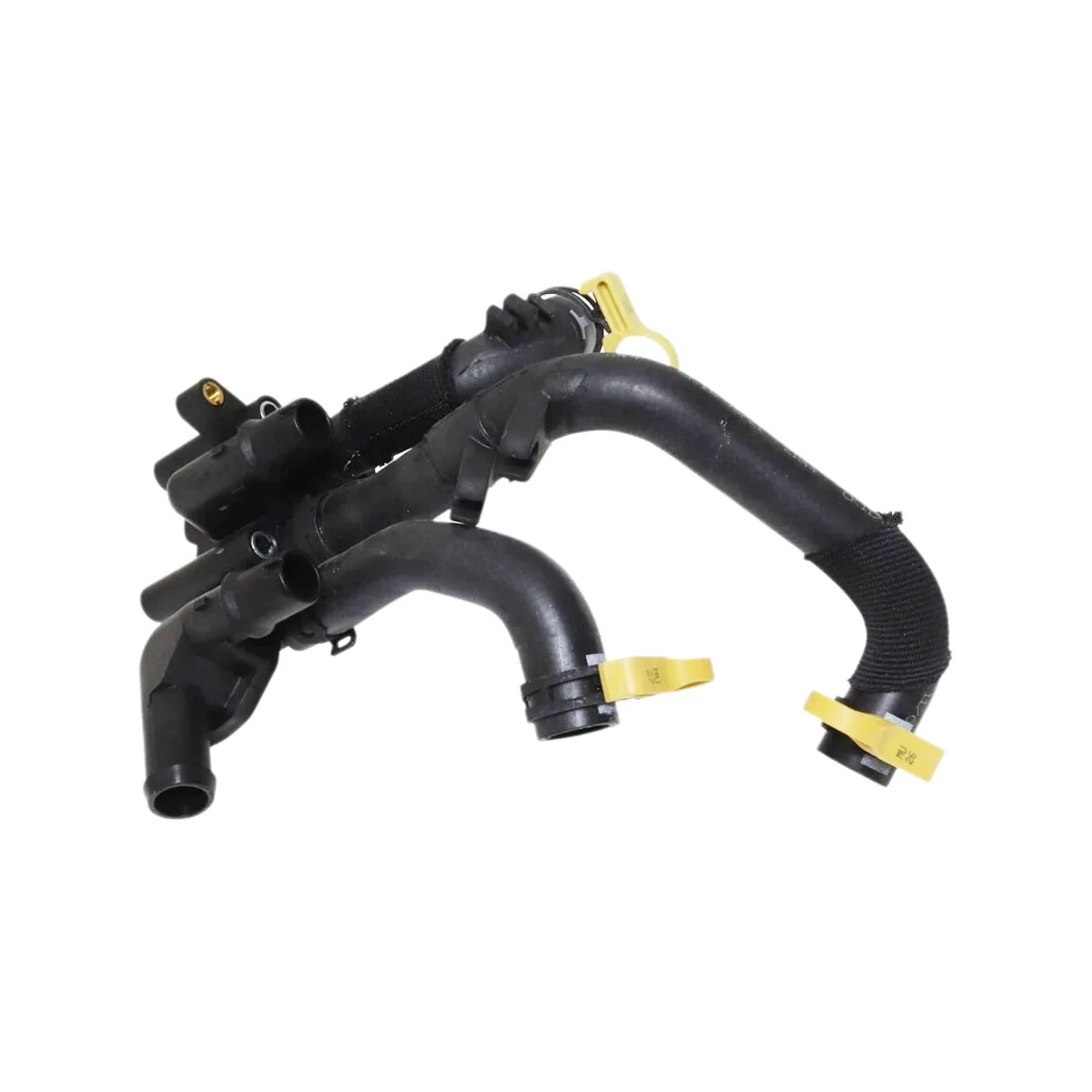 Hight Quality Connector Hose LR005819 for  Ran- Rov- III L322 in stock