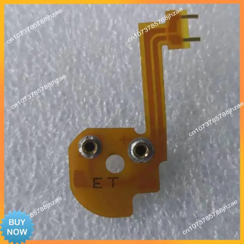 A10R Honeywell Pompa Tipe Hisap BW Gasalertmax XT II XT-XWHM XT-4 Penggantian Flex PCB untuk Sensor Oksigen O2 4-In-1