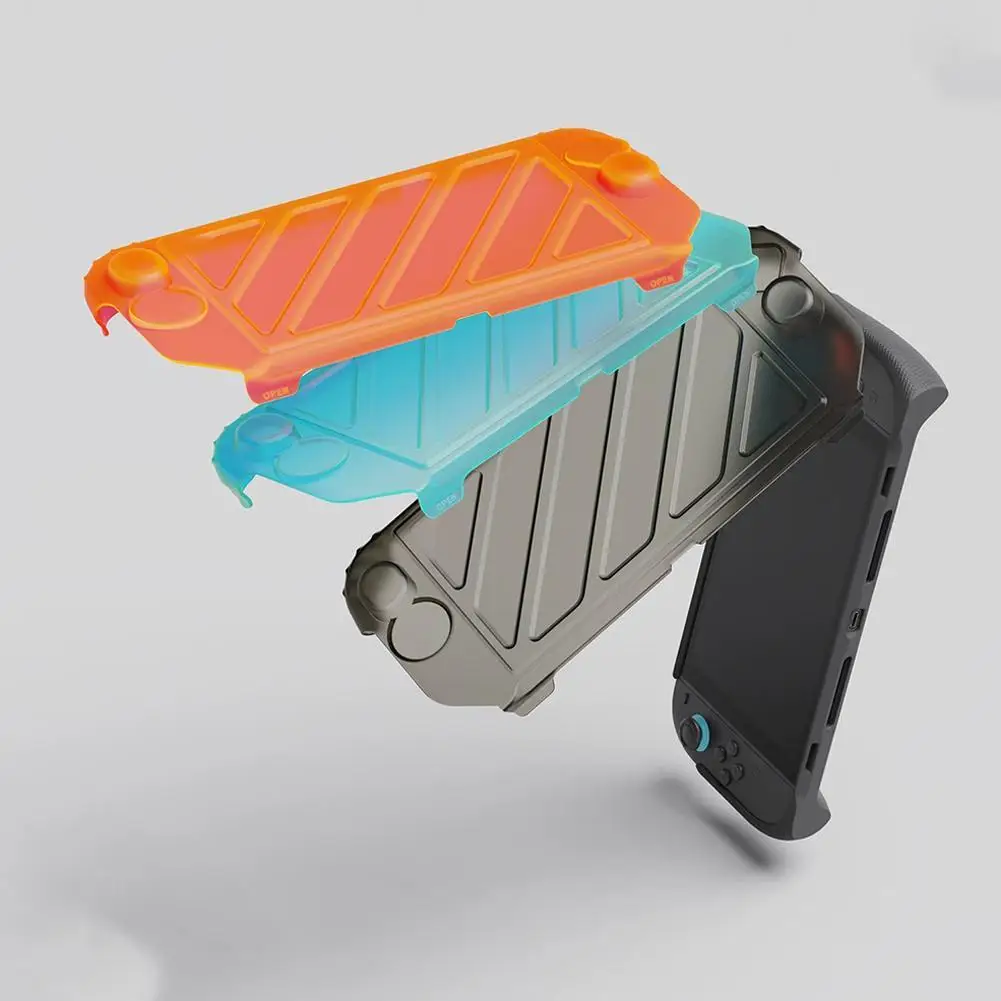 For Skull&Co. Host … - image