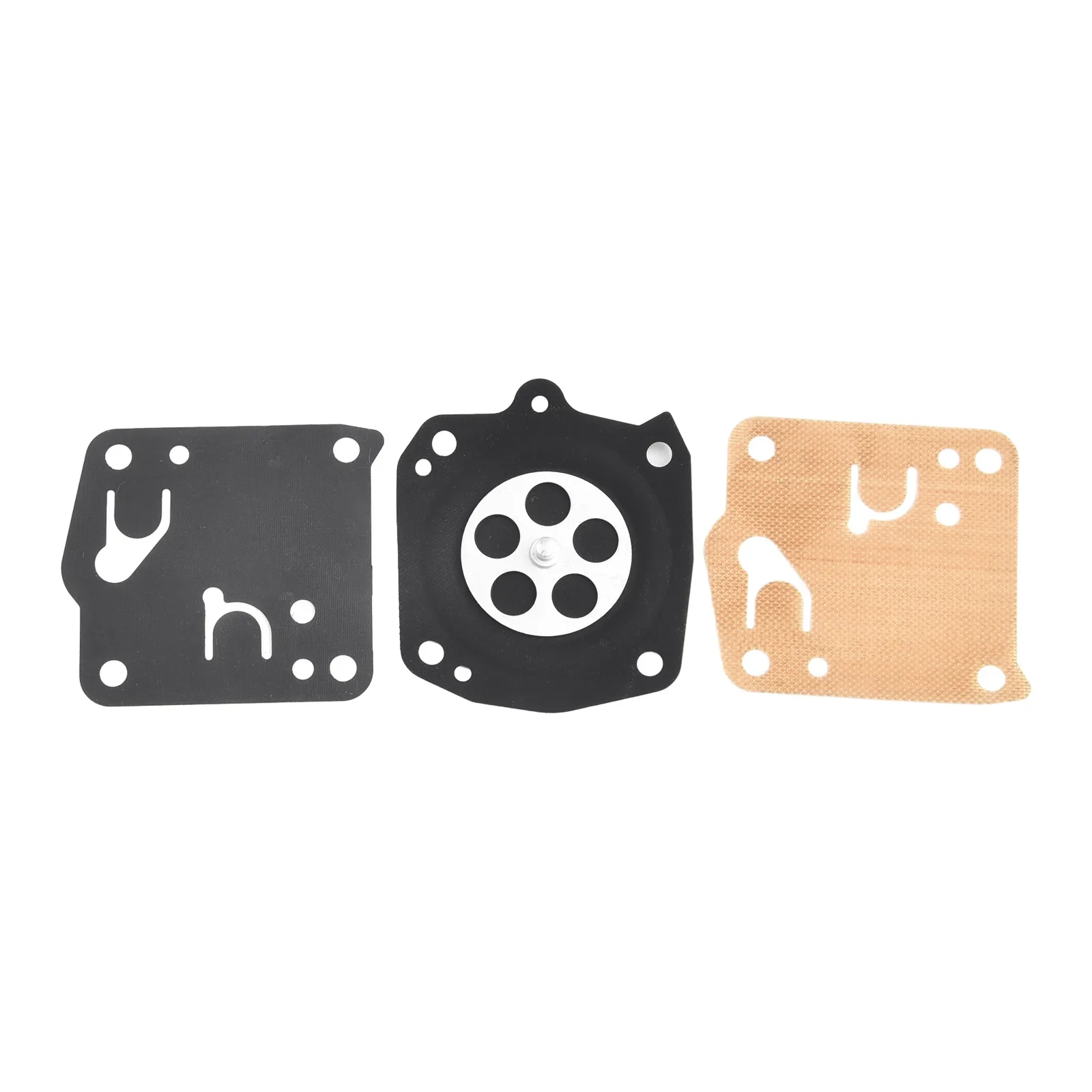 Repair Kit For Homelite XL-12 For Super XL 925 925W Chainsaws With For Tillotson For Carb Replaces Rk23hs Check UT Numbers