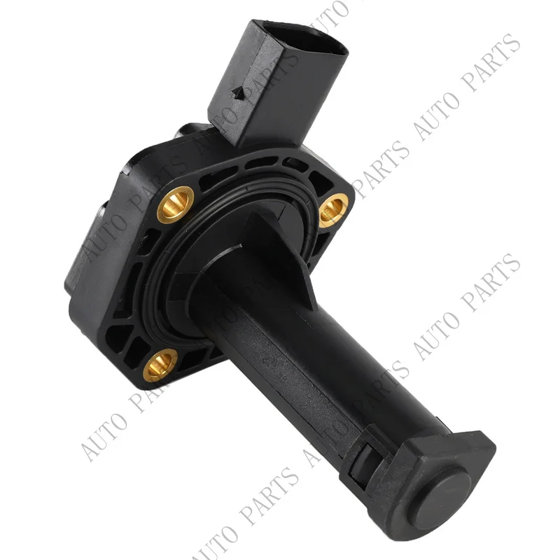 A+ Oil Level Sensor 30774625 For Volvo C30 C70 S60 S80 XC60 XC70 XC90