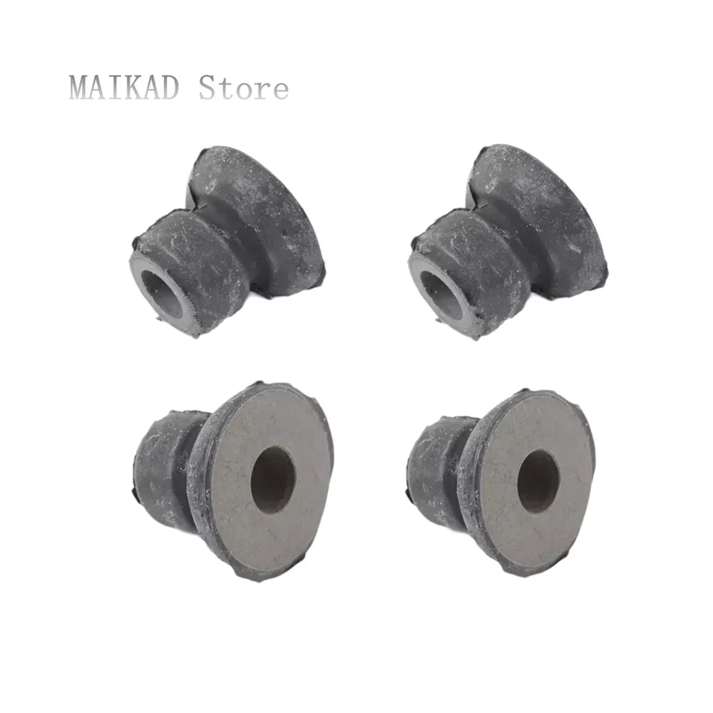 

1999-2004 Steering Rack Mount Bushing Steering gear Set for Mercedes-Benz W220 S280 S320 S350 S400 S500 S600 S430 A2204630066