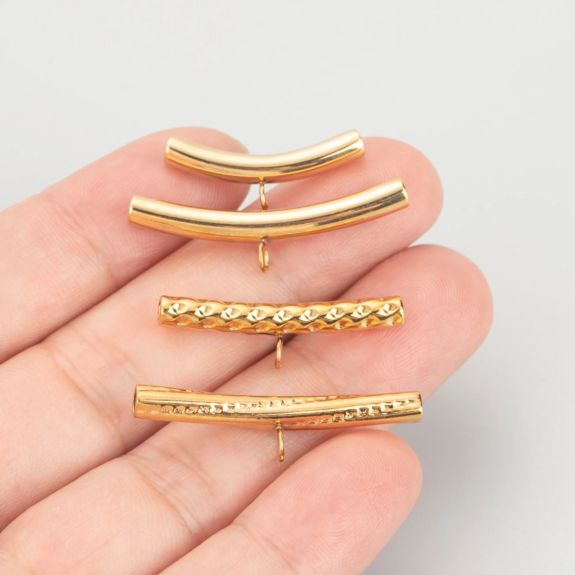 GUFEATHER,4pcs/lot,MI69,waterproof jewelry accessories,316L stainless steel,charms,jewelry making findings,diy pendants