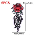 PE6997CT