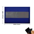 HK-03-Blue-8X5CM
