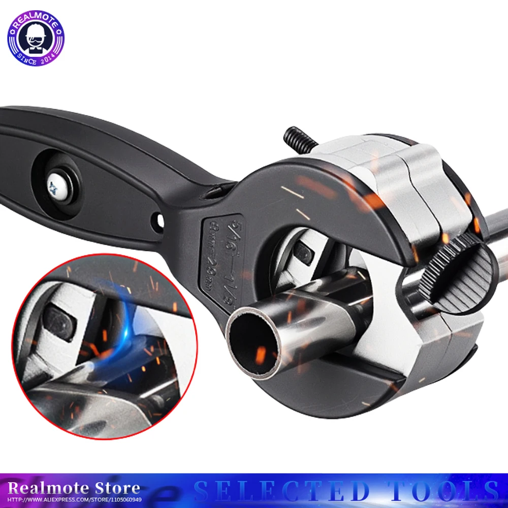 #25 Latest Pipe Cutters Offers