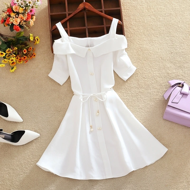 Pure Desire Style S… - image