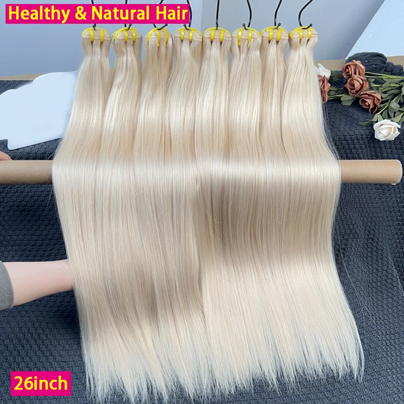 60-ciocche-di-capelli-umani-vergini-vietnamiti-lisci-e-colorati-biondi-100-non-trattati-doppia-trama-extension-di-capelli-grezzi-1-2-3-4-pezzi