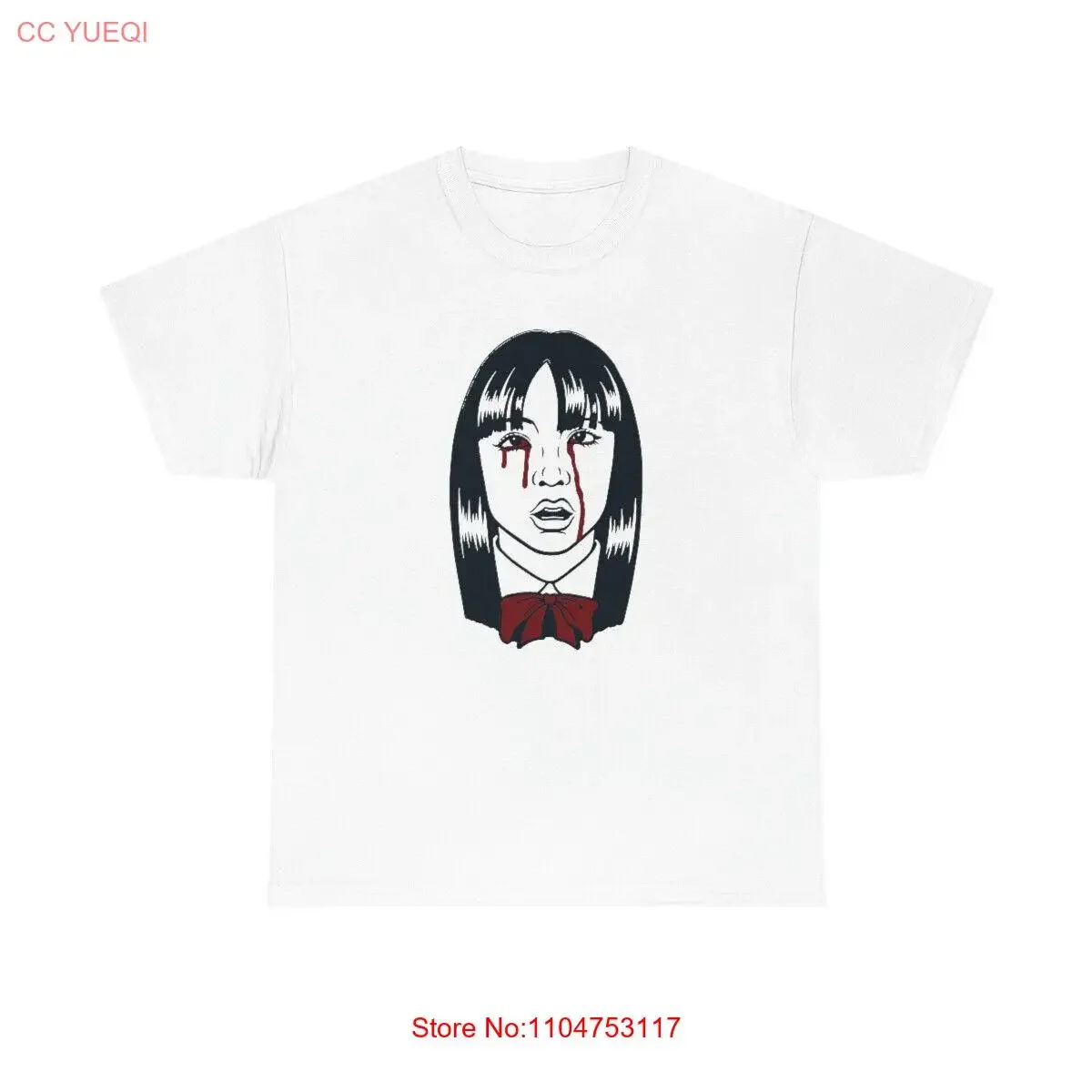 quintin-tarantino-t-camisa-kill-bill-gogo-vintage-lavado-confortavel-macio-homme-casual-streetwear-respiravel-roupas-de-grife