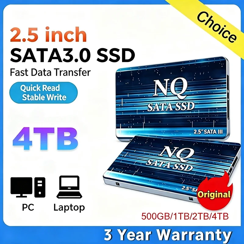 disque-dur-ssd-nq-500-go-1-to-2-to-4-to-sata3-sata-25-pour-ordinateur-portable-et-pc