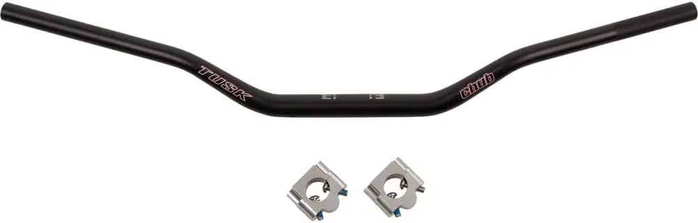 Universal Big Bar C…