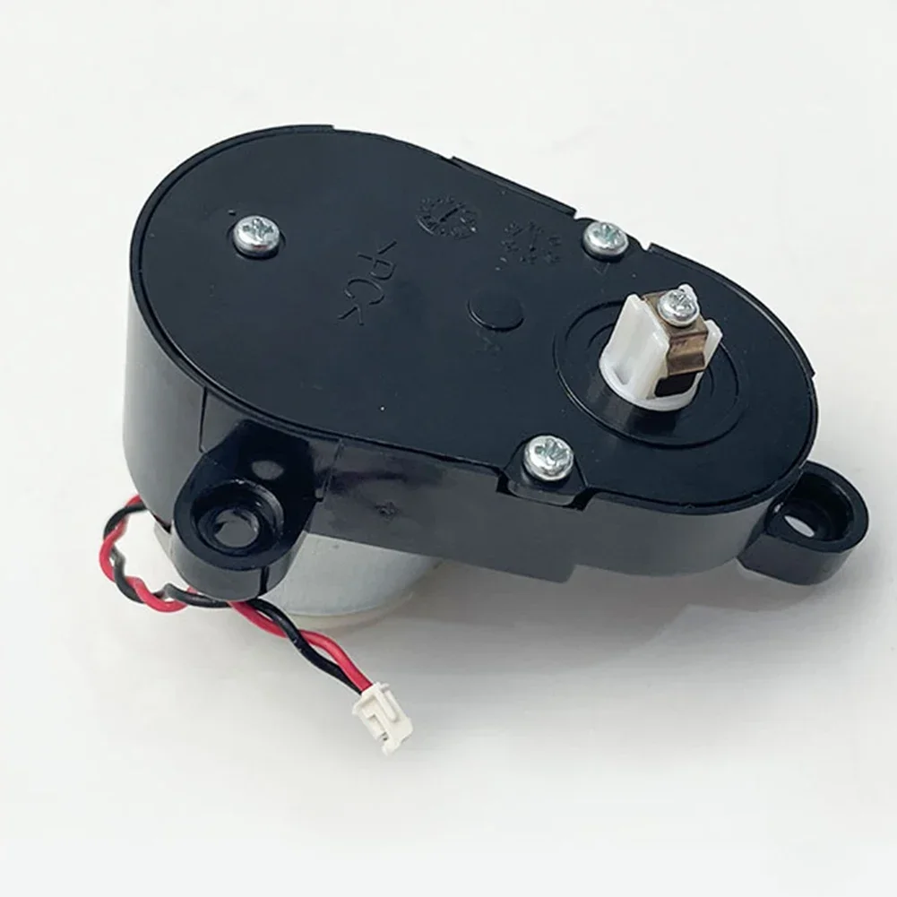 Reemplazo de Motor de Cepillo Lateral para Robot aspirador ABIR/X6/X8, accesorios de herramientas de limpieza barredora doméstica