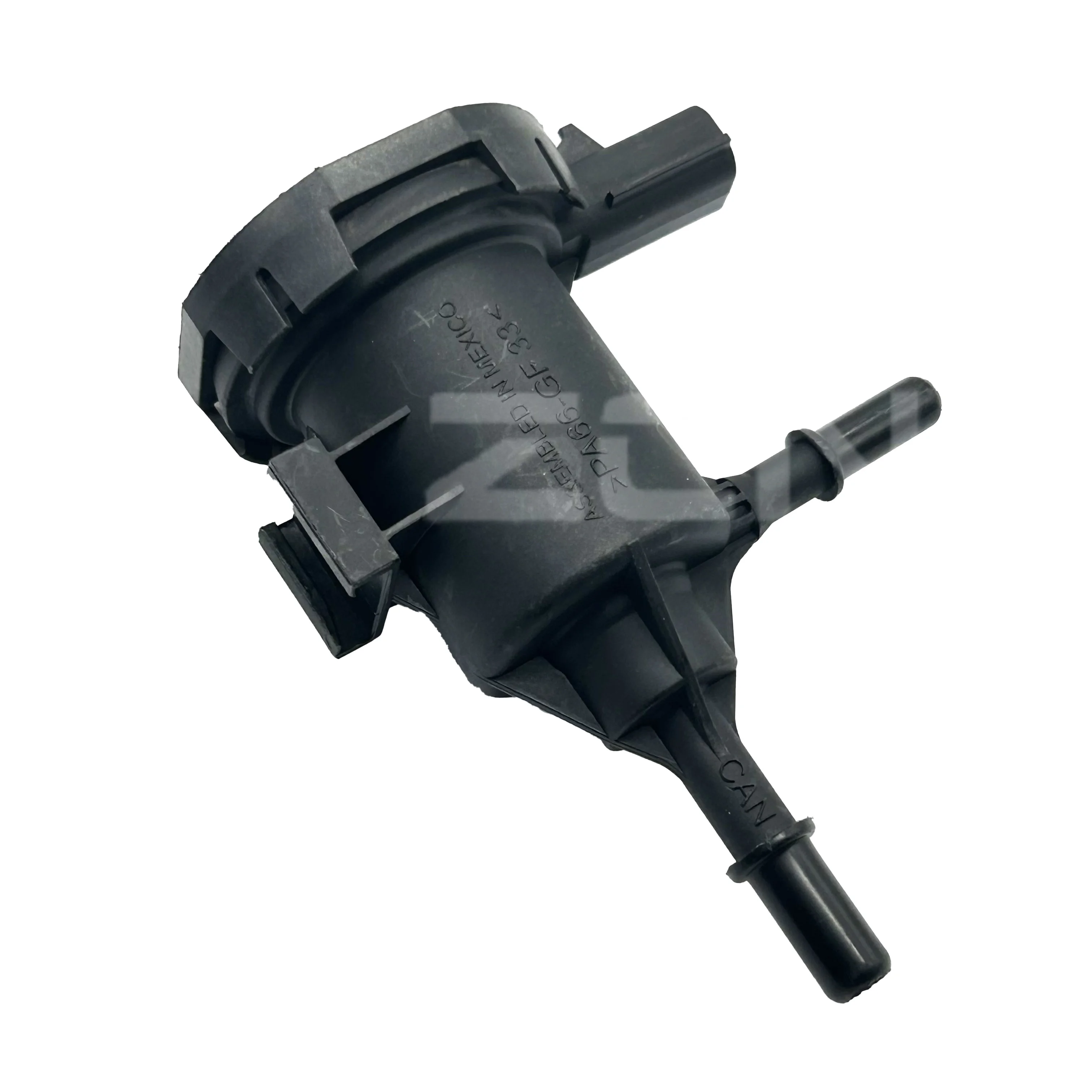 Detalle 1 de Electroválvula Vapor Canister Purge Solenoid Valve 4891731AA Fit for Dodge Dakota 2010-2011 Nitro 2008-2011 For Jeep Wrangler 2012-2015 Liberty Otras válvulas