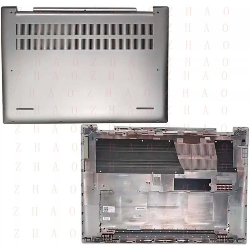 L+ for DELL Inspiron16 5630 5635 0YFWNK bottom case base laptop cover shell