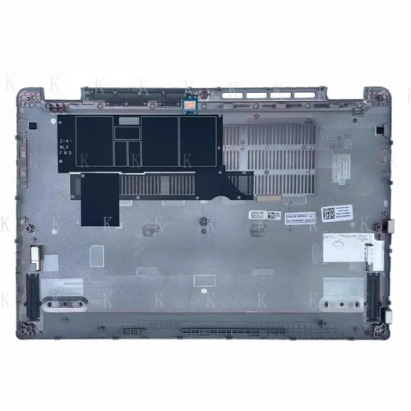 

Нижняя крышка корпуса для Dell Latitude 5350 E5350 0RN9PR