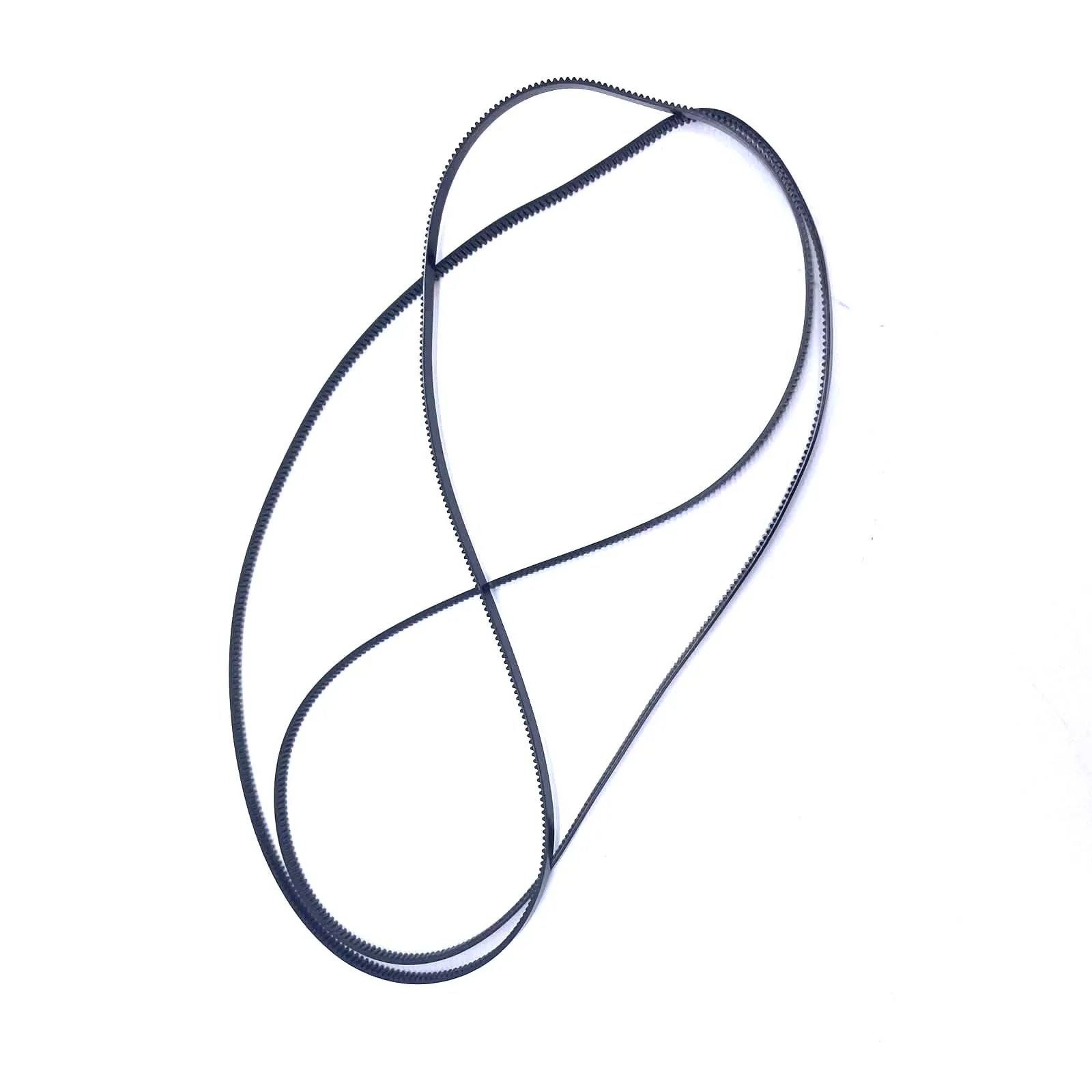 

DCP-T720DW DCP-J785DW MFC-685CW MFC-T810W MFC-J880DW MFC-J680DW Ремень сканера подходит для Brother MFC-T910DW MFC-J885DW DCP-T710W