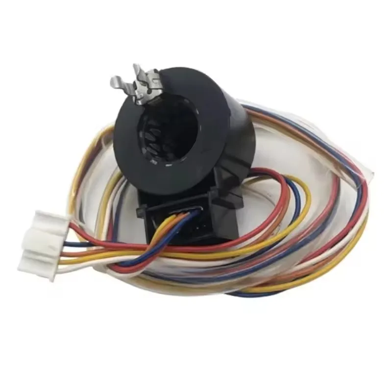 New Air Conditioning Electronic Expansion Valve Coil 30YHD 30YHD