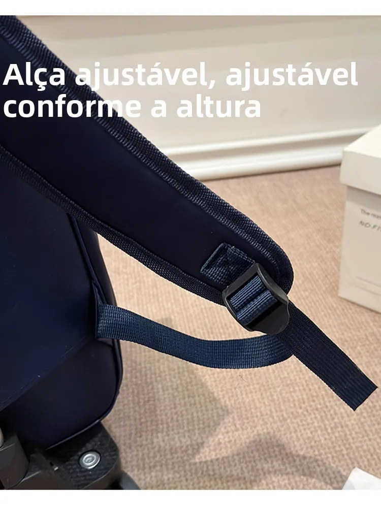 sac-de-voyage-pliable-a-roulettes-universelles-pour-femme-style-sac-a-dos-sac-a-main-avec-sangle-en-tissu-oxford-pliable-motif-dessin-anime-pour-les-loisirs