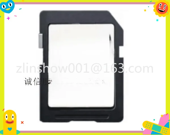 IMC2000 2500 3000 4500 6000MC2501 Print Scan SD Card JAVA VM M37