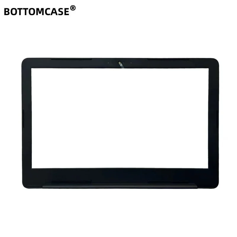 BOTTOMCASE New Original Laptop Shell For Dell Inspiron 15 5565 5567 LCD Back Cover LCD Bezel Case 0VK9H3 0M95VW 04TVC8 09G63M