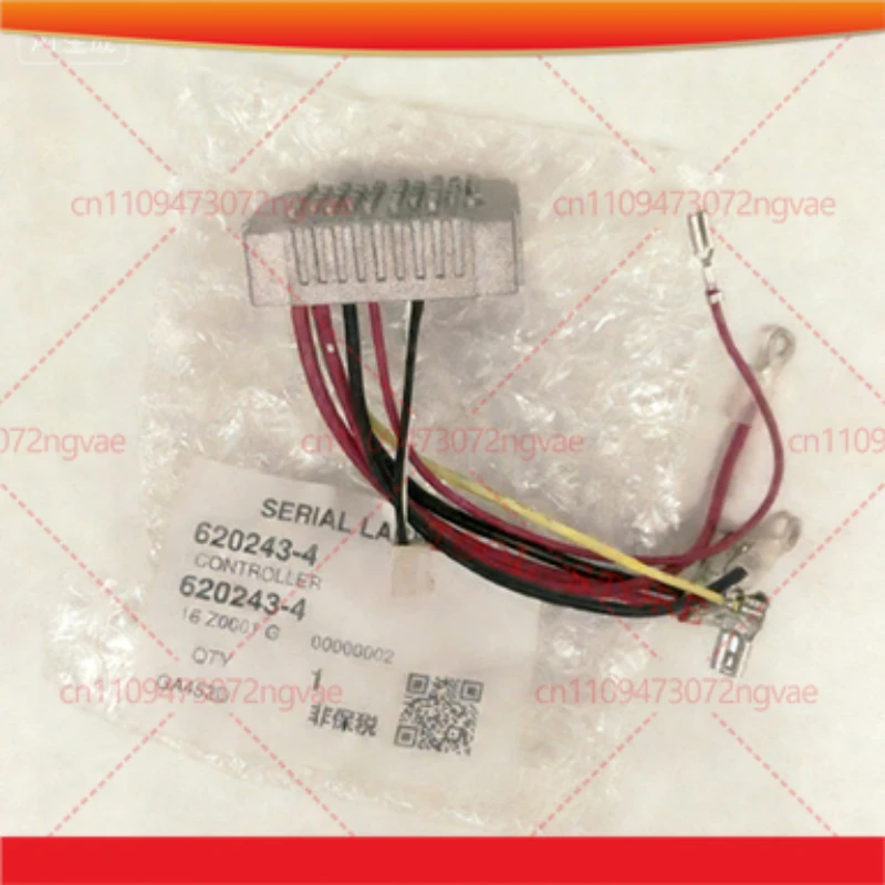 

For Makita 620243-4 Controller DGA452 BPJ180 BJS161 BGD800 BJN161 cable, assembly tool accessories