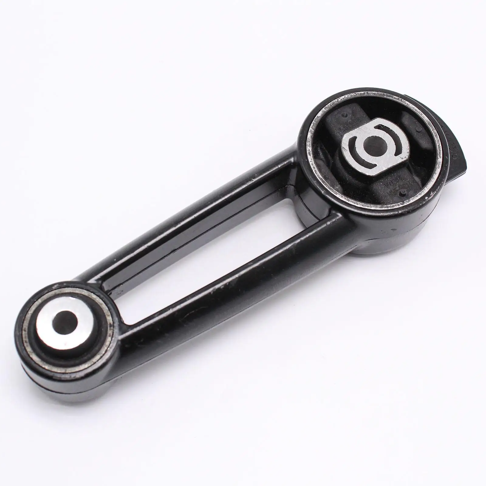 

Engine Support Mount Torque Damper Torsion Rod Mount for Porsche Panamera 4.8L V8 Turbos 2010-2016 Cayenne 4.8L V8 2008-2010