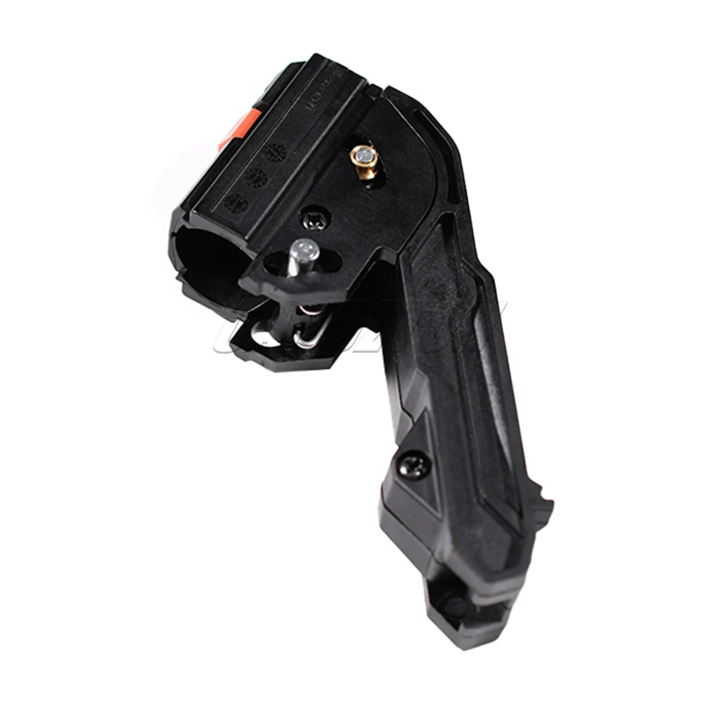 Nieuwe Precision Fit Tijdschrift Montage Voor SD5000 SD5000-A22 Hilti SMD57 Schroef Gecoat Schroef Pistool Machine Hoofd Vervanging 2289477