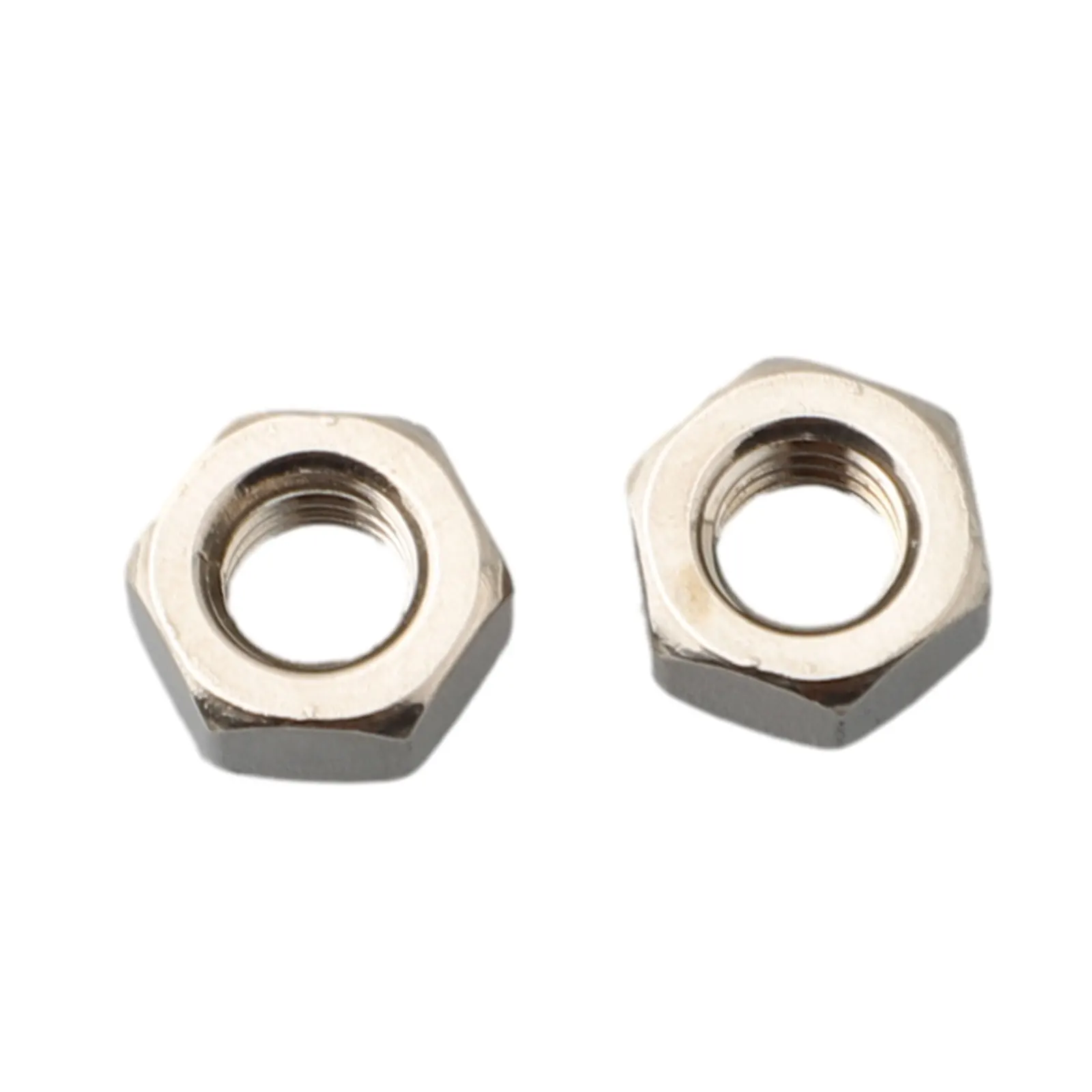Connector Hinges Set Uniquely Designed Slow-down Parts Fixing Method Contemporary Toilet Plumbing New High  Connector