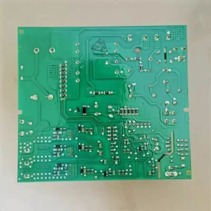 DONPER VFL110CY1 Kühlschrankkompressor Inverter Drive Control Board für Inverter Kühlschrank HGFE-492B