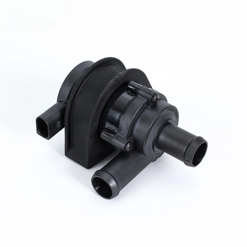

Auxiliary electric cooling water pump, Jetta, Golf DC、 Volkswagen, Volkswagen, Passat B5、B6、 Audi A3, 1K096561F, 12V