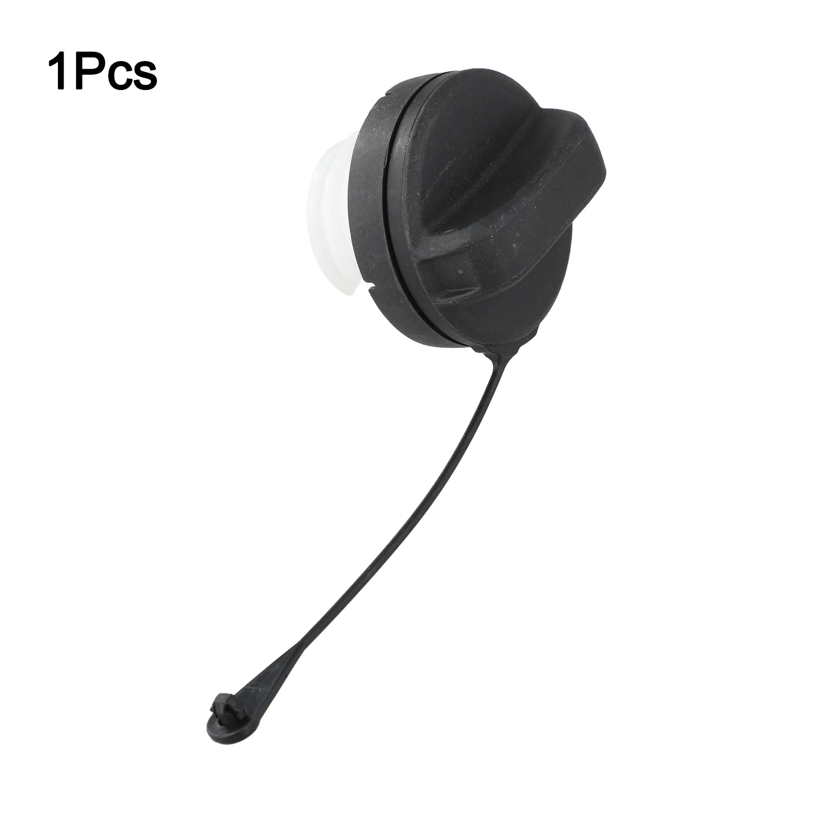 

Крышка топливного бака Alto Автомобильная крышка бензина Простая установка Номер детали OE Пластиковый материал Практичный дизайн Автомобильный аксессуар, как показано на рисунке