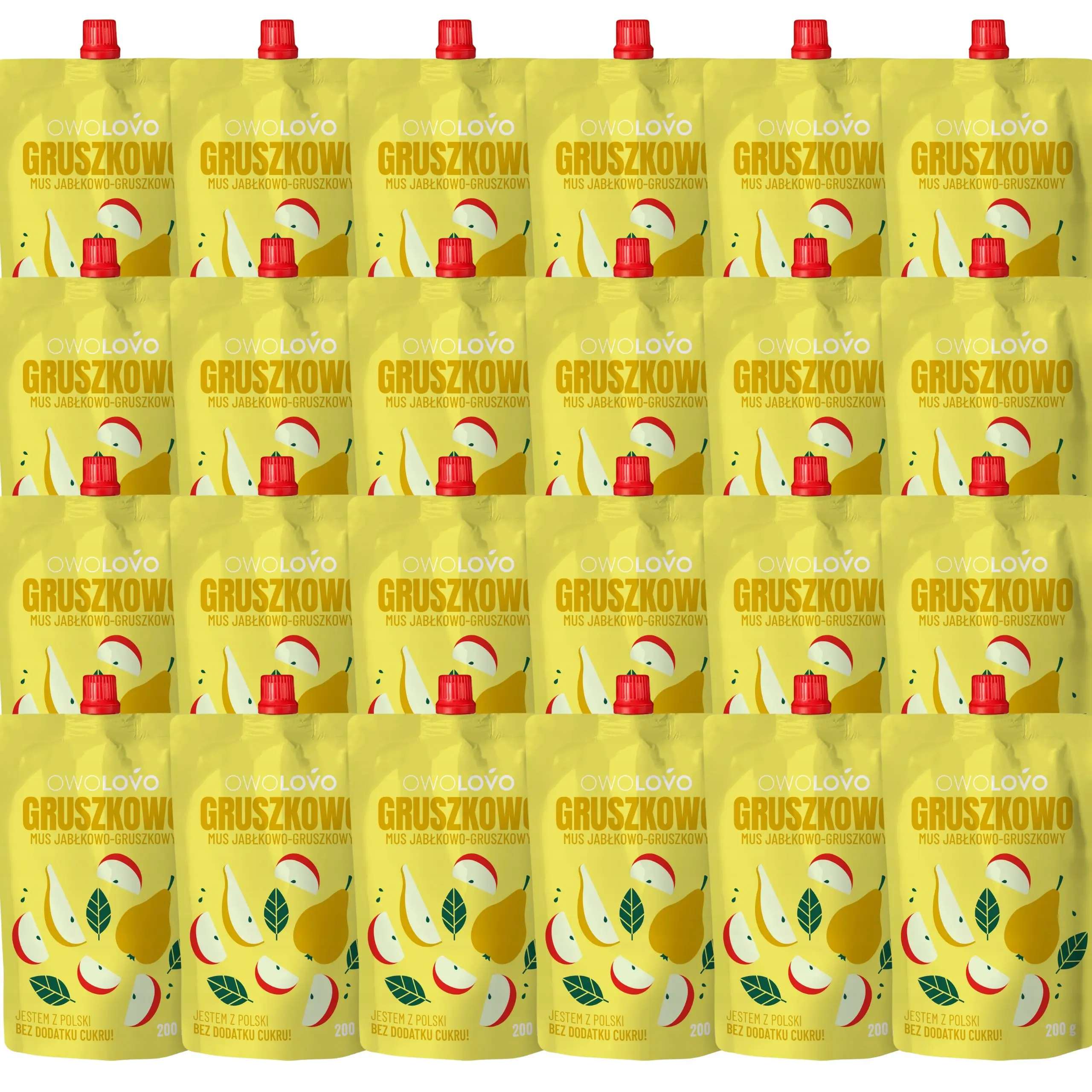 Category image: Puree