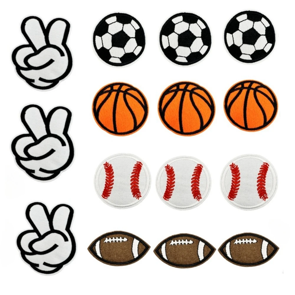 yZ[z5 s[X/bgX|[c{[pb`hJnpb`AbvPACA DIY DH|iߗރW[YobOLbvANZT[