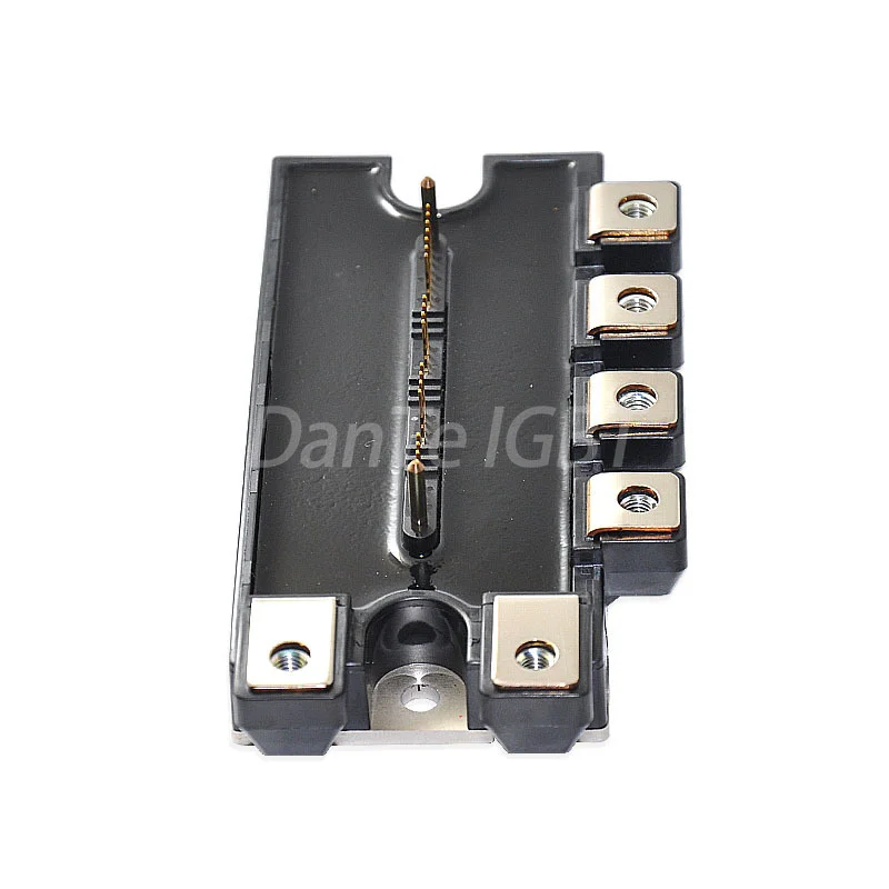 وحدة IGBT مقوم عالي الطاقة ، البقعة الأصلية ، PM50RLA060 ، جديد
