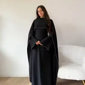 Turkish evening dresses-AliExpress