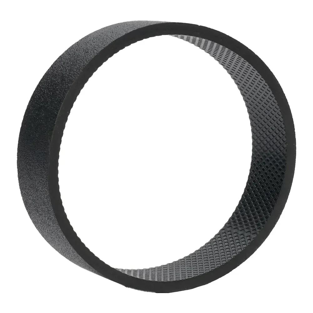 6 قطعة أكياس الغبار + 2 قطعة أحزمة ل G3 G4 G6 G7 مكنسة كهربائية قطع غيار التنظيف المنزلي استبدال الملحقات