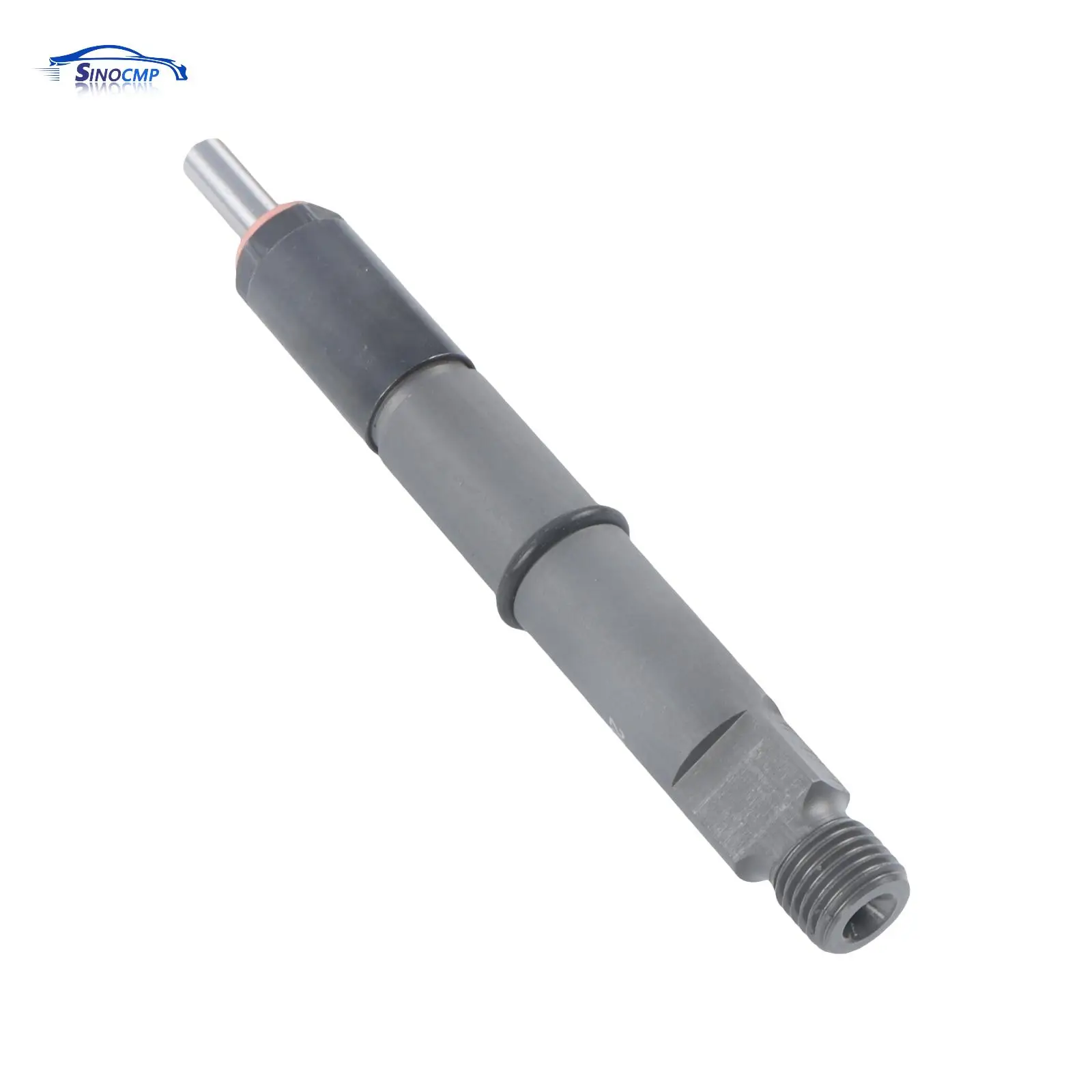 

VOE20460098 20460098 Common Rail Fuel Injector Nozzle Fits For Volvo EC210B EW160B L70 D6D BL70 BL71 EC160B EC180B D6D Engine