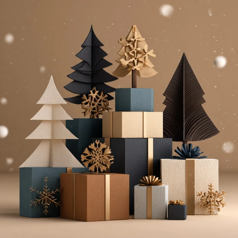 

Новый популярный аниме слепая коробка милый мультяшный рисунок брелок Шарм игрушка-сюрприз украшение на Хэллоуин подарок