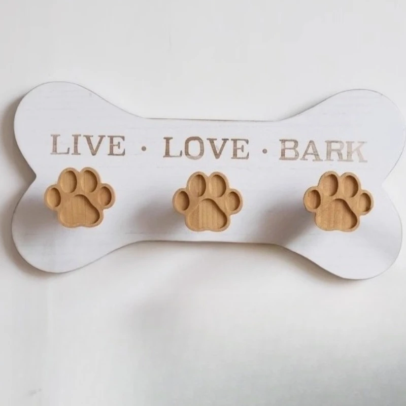 木製洋服ラック壁掛けコートラック寝室レトロ帽子収納棚ドレッシングルーム取り外し可能なオーガナイザーアクセサリー