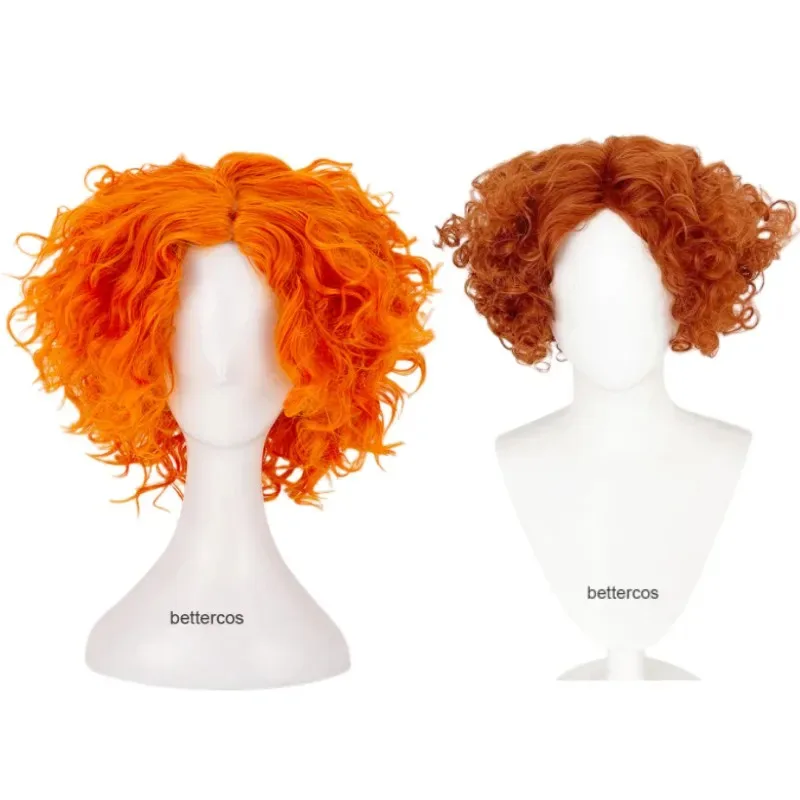 Newalice In Wonderl… - image