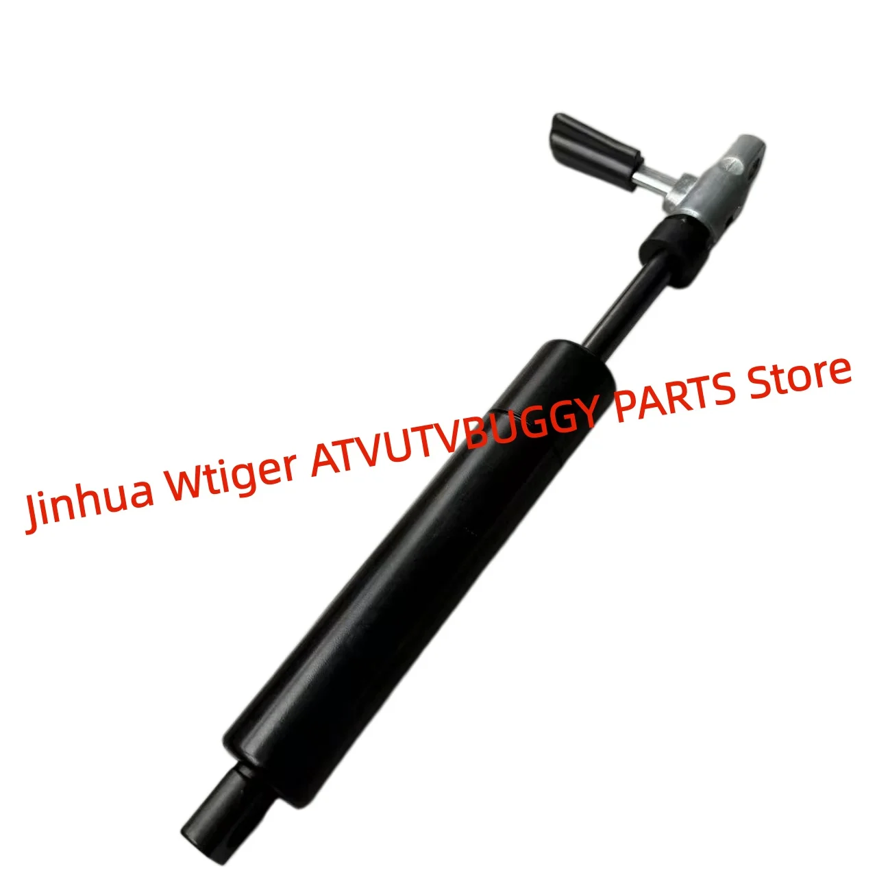 Original GAS SPRING Of Tilt Steering GAS SHOCK 9060-102000-00001 For Cfmoto500 550 600 800 1000UTV Zforce Uforce CF500US CF800