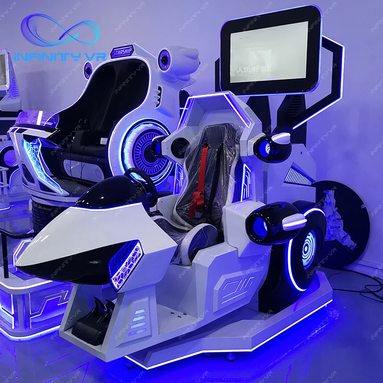 2025 New Virtual Re…