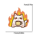 PE13463CT