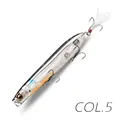 COL.5