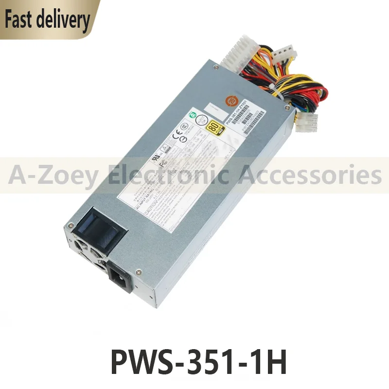 

New Original PWS-351-1H module