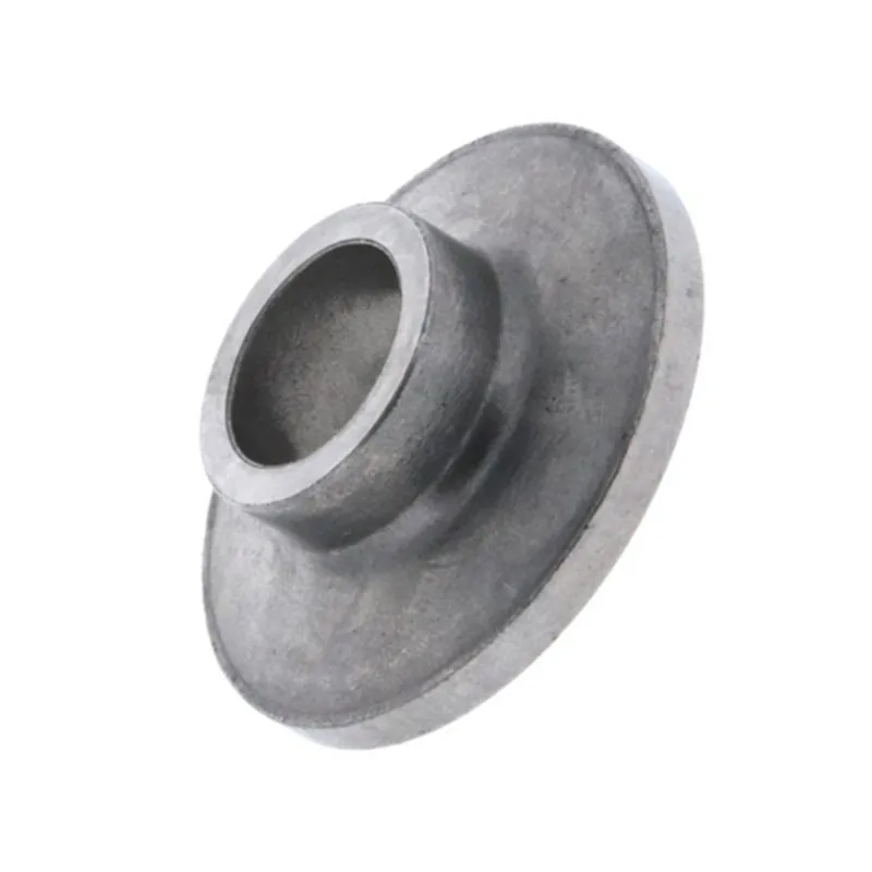 【thanksgiving-day】n542996-miter-saw-blade-washer-fits-for-dws713-power-tools-replacement-parts