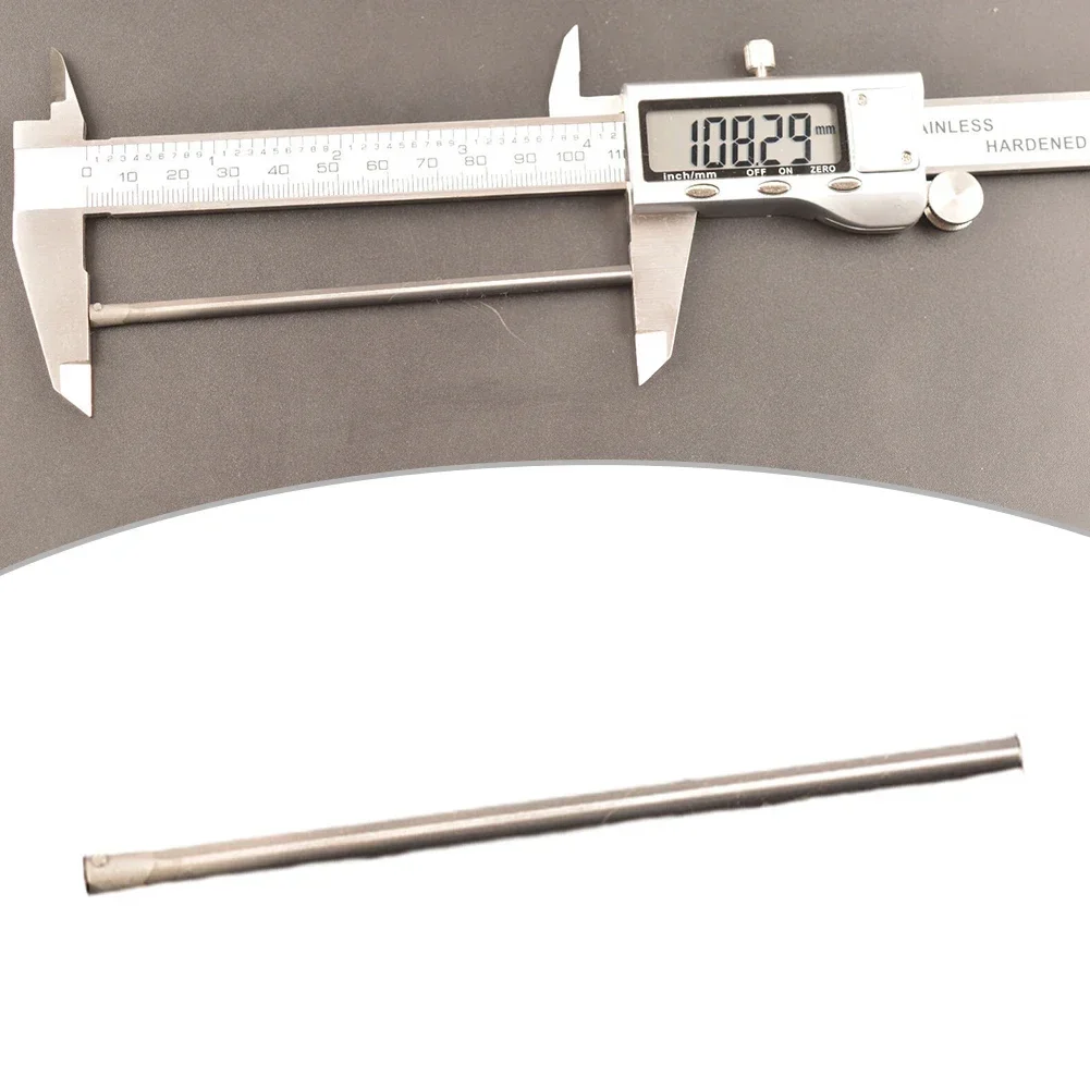 Tungsten Steel Shockproof Holder with CCMT03** Blade Compatibility Strict Tolerances and Excellent Performance