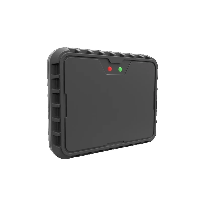 

24GHz barrier radar sensor 189 speed indicator radar